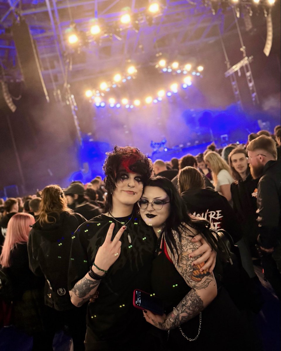 𝕭𝖗𝖆𝖓𝖉𝖔𝖓 𝕯𝖎𝖑𝖑𝖔𝖓 tweet media