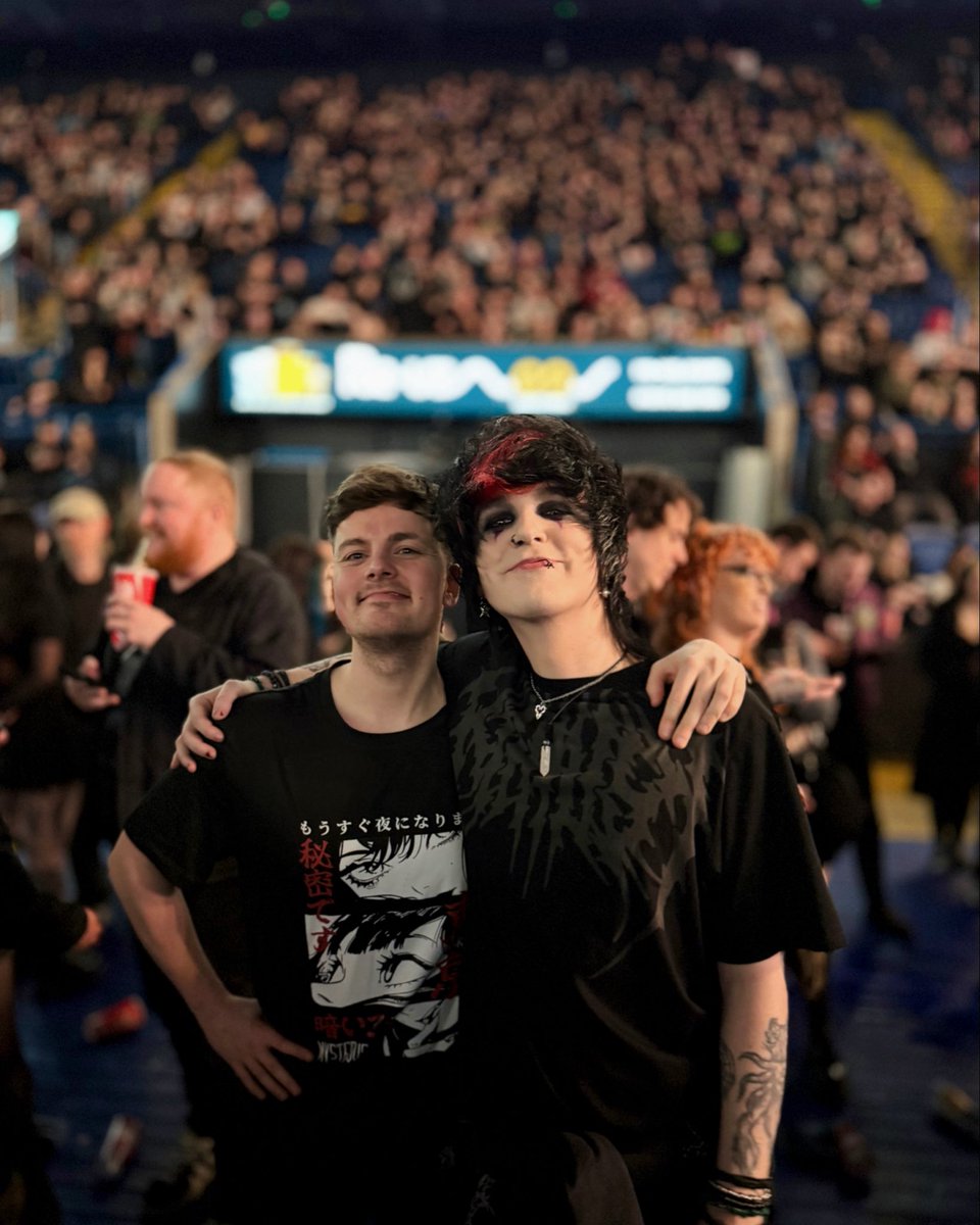 𝕭𝖗𝖆𝖓𝖉𝖔𝖓 𝕯𝖎𝖑𝖑𝖔𝖓 tweet media