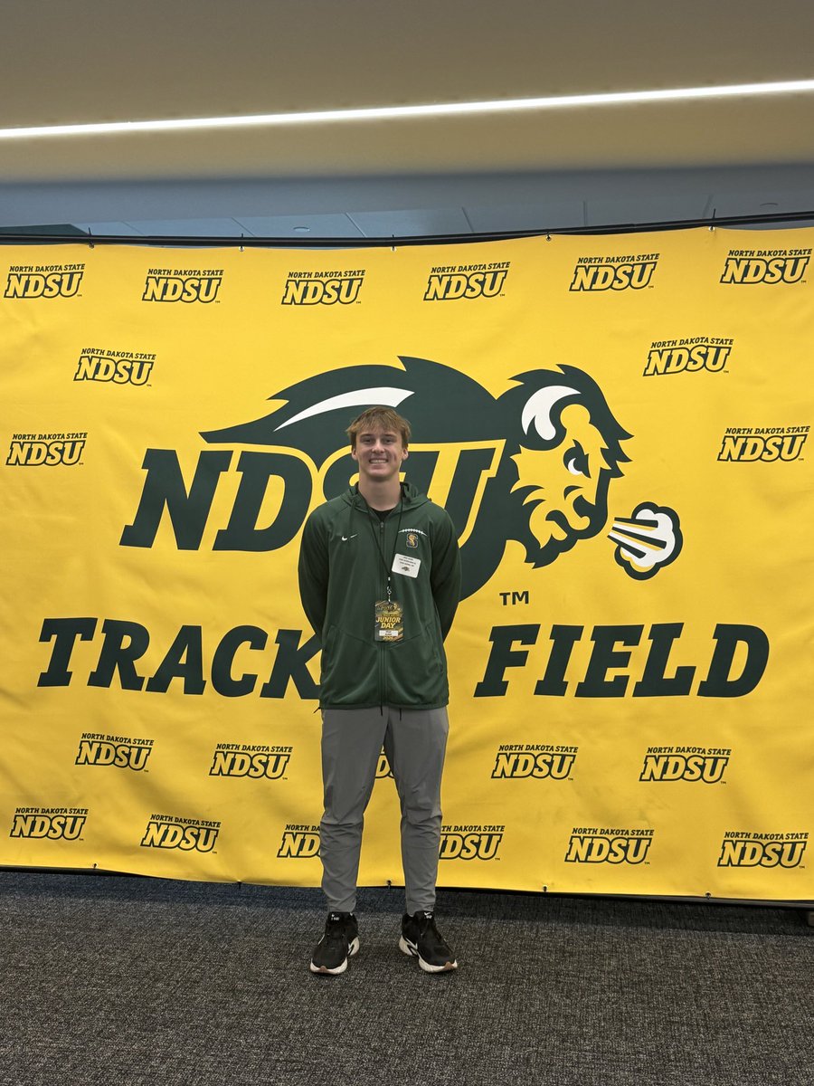 Evan Hardy 2027 tweet media