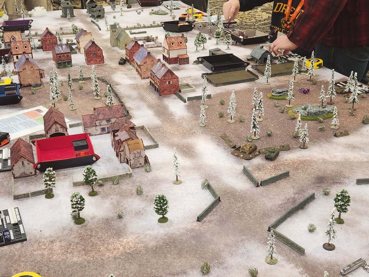 HMGS, Inc. tweet media