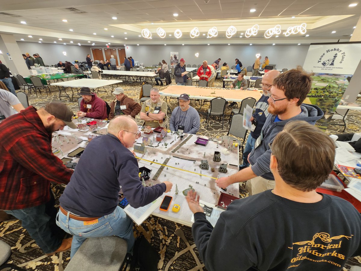 HMGS, Inc. tweet media