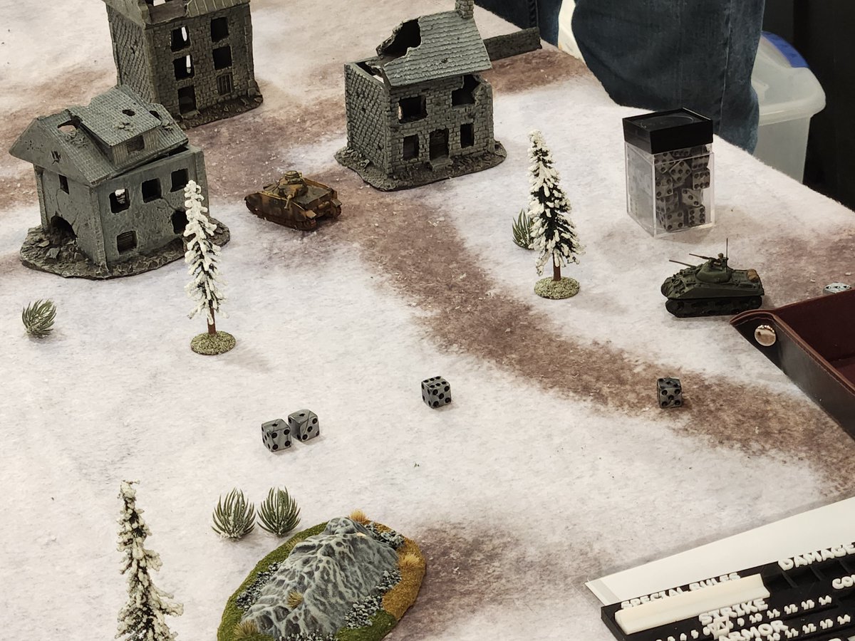 HMGS, Inc. tweet media