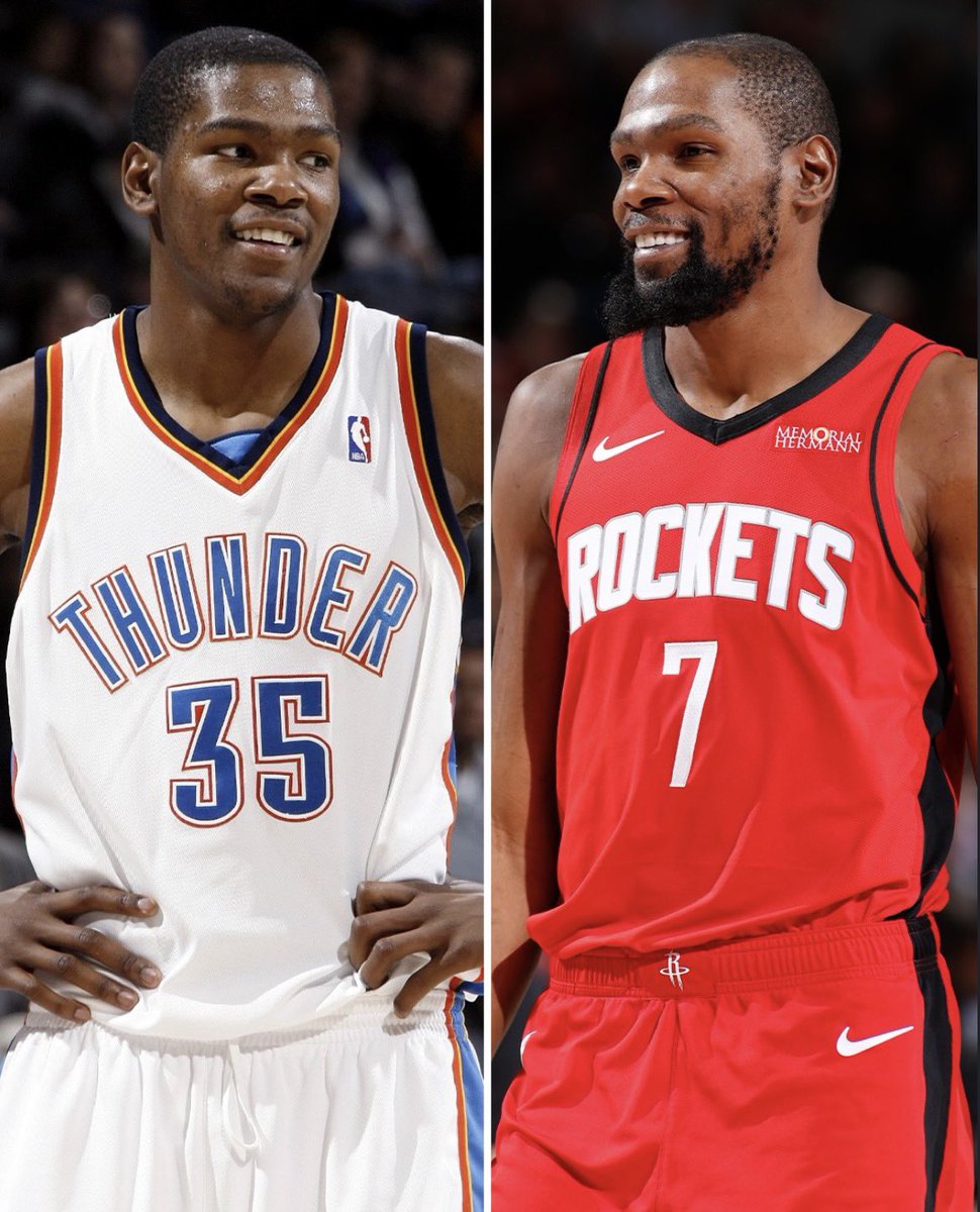 Stunna999_'s tweet photo. Kevin Durant is a legend who I don’t want to see hang em up🥲💐🐐 https://t.co/iCBkcgDQT9