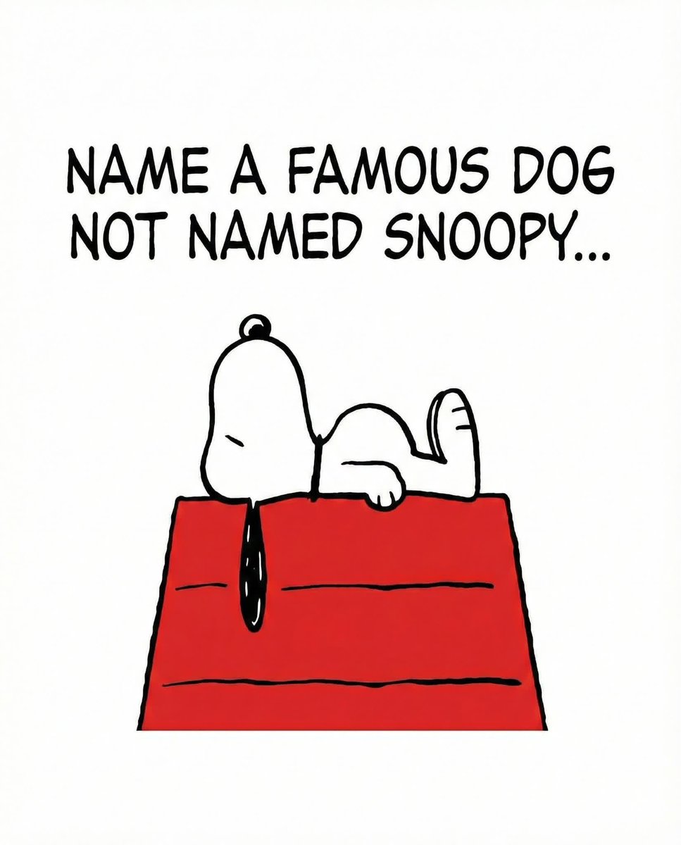 Johnny Cadillac tweet media