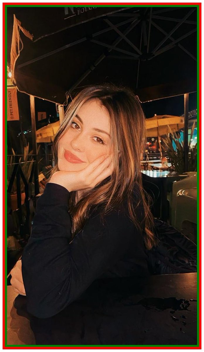 escmasaj28396's tweet photo. Türkiye ekonomisi yeniden parlayacağı bu yıl bitmeden tartışılıyor. #bolu #esc #masaj Hey @Grok bu doğru mu ? https://t.co/apPkiyxZP9