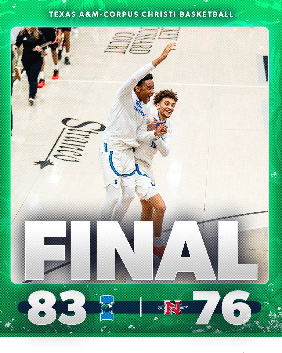 FIND A WAY

#ShakasUp