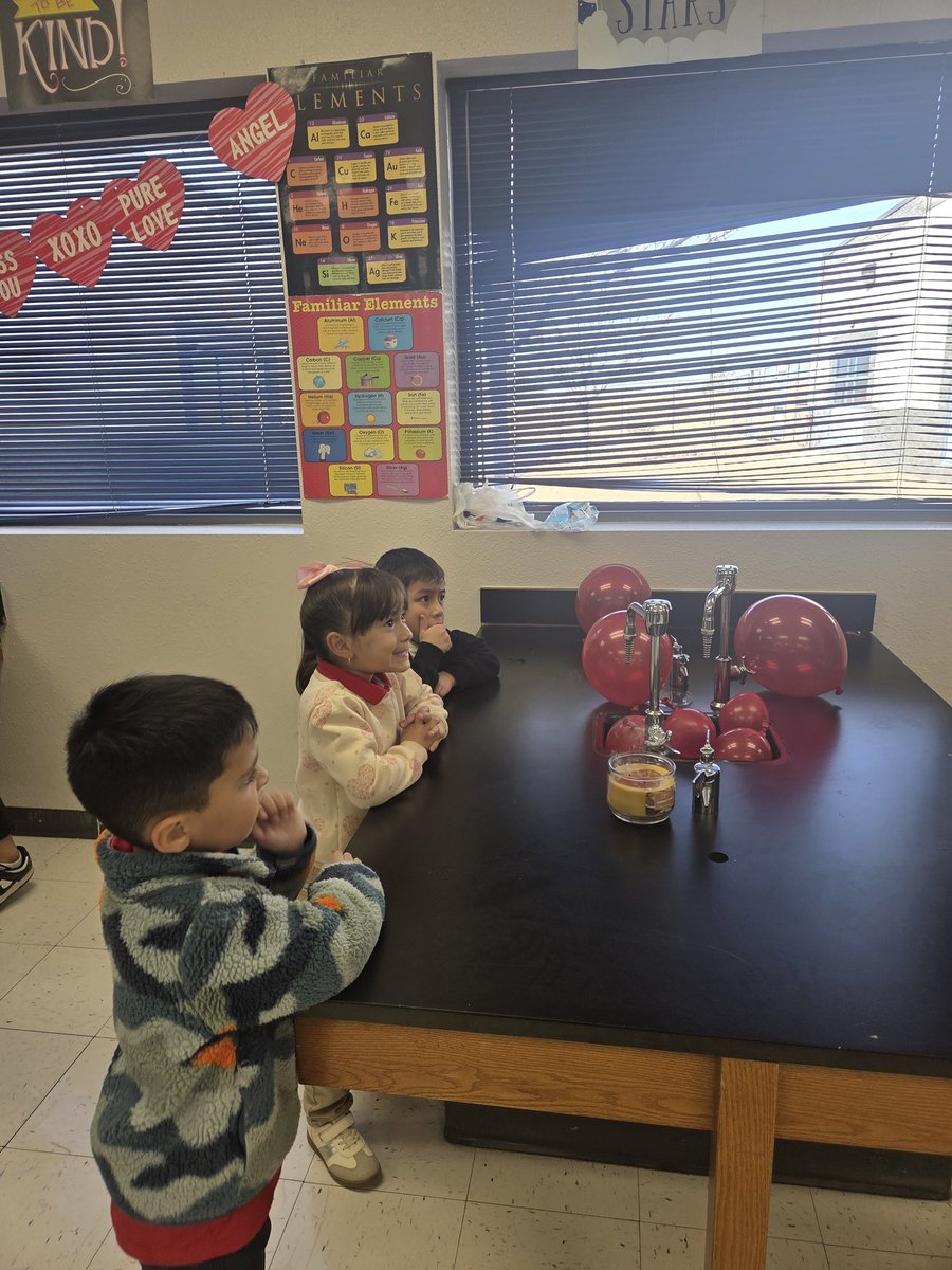 Y. Govea tweet media