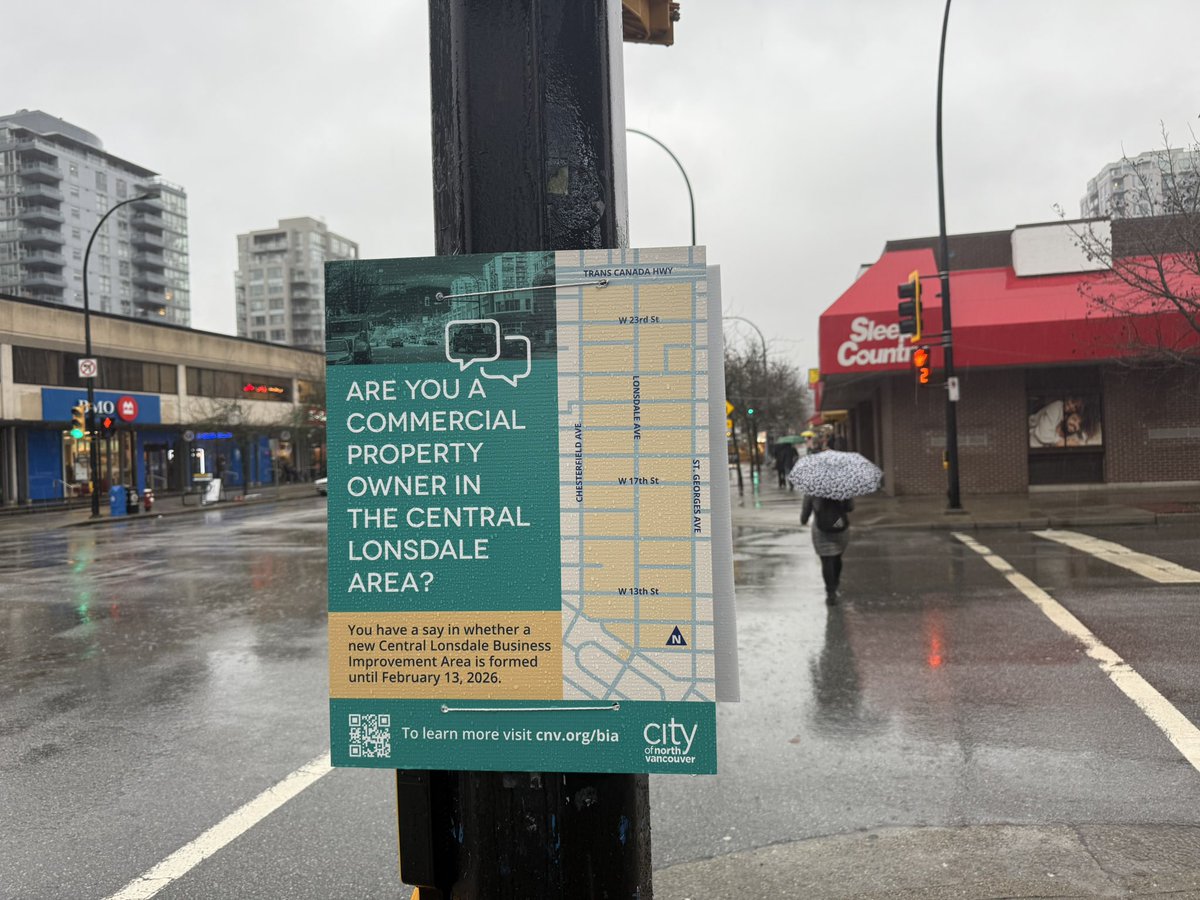 Mark Teasdale ★ tweet media