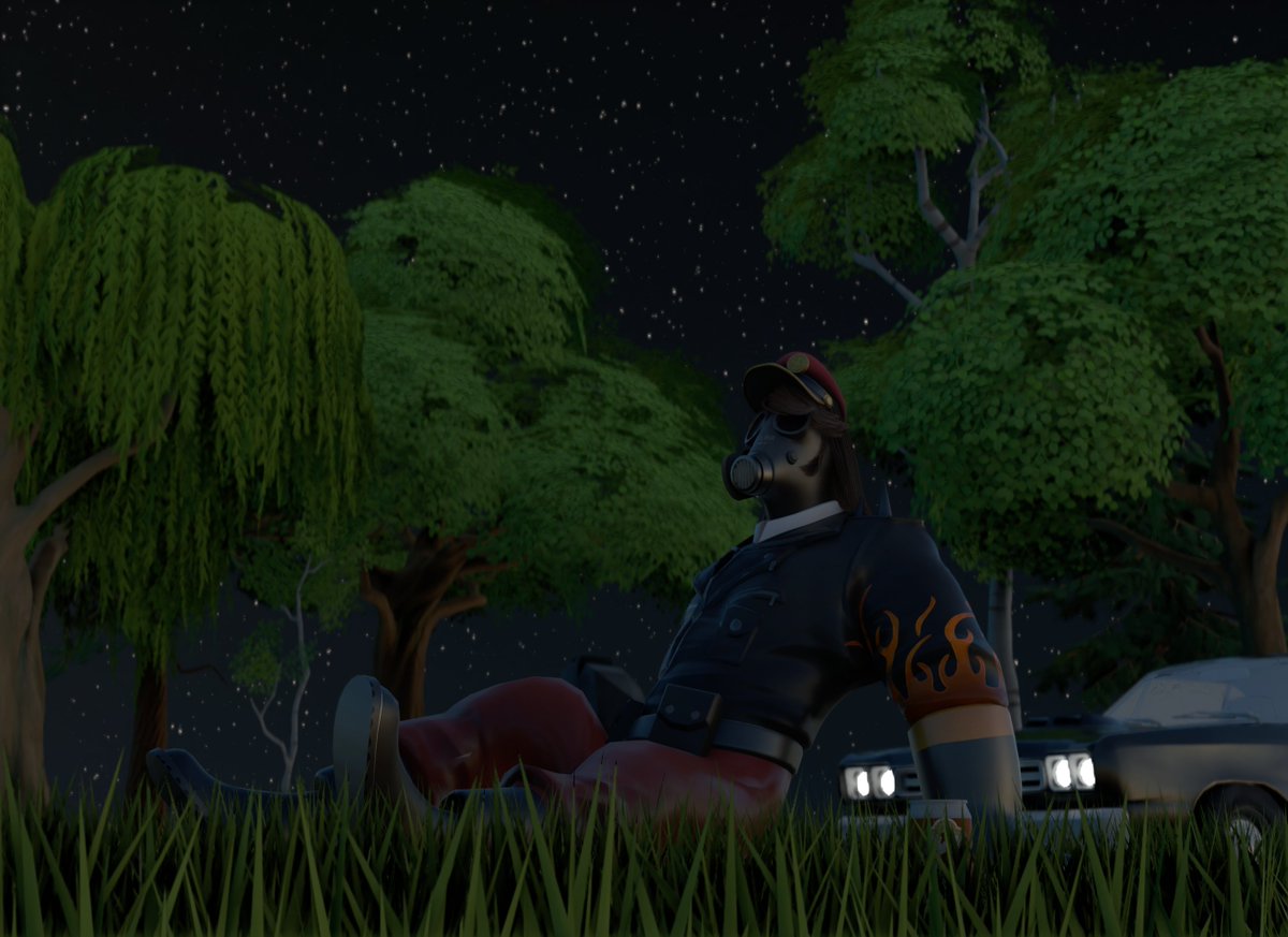 Fattybulous tweet media