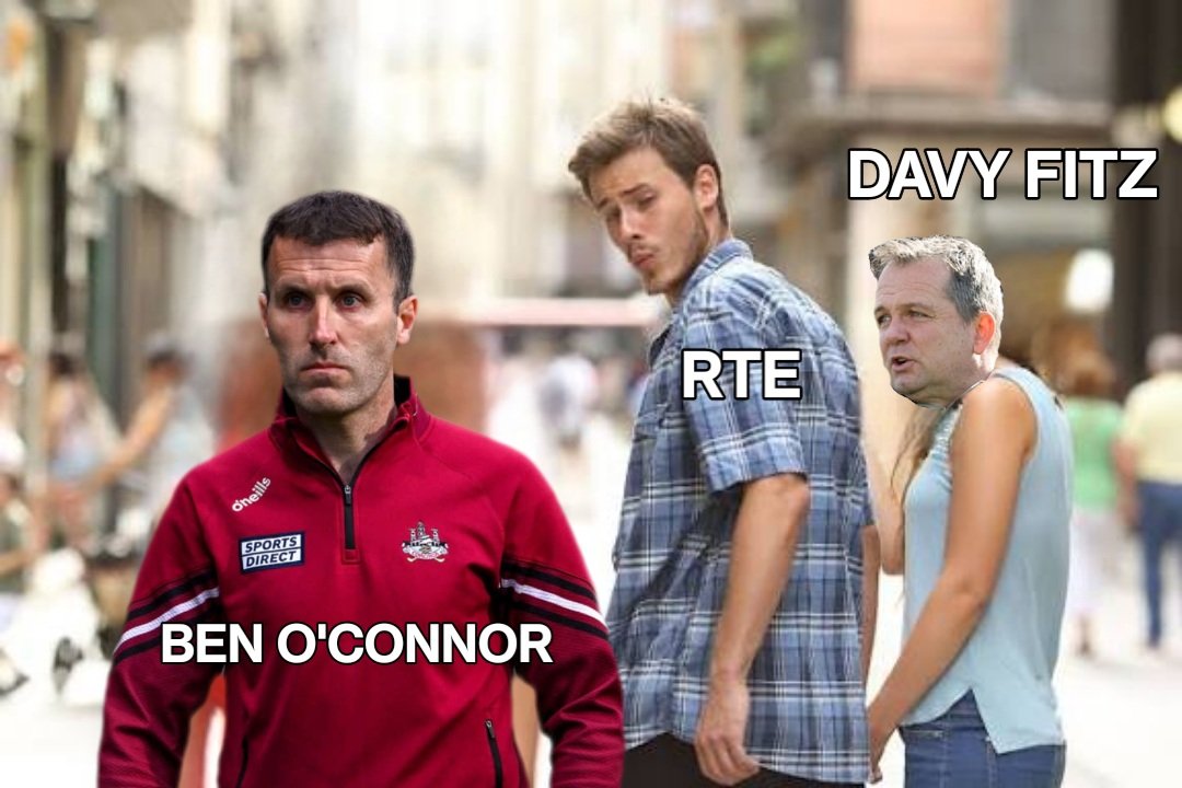 pwalshnow's tweet photo. #CORvTIP
#Cork
#Tipp
#hurling https://t.co/x4xHDJOSM4