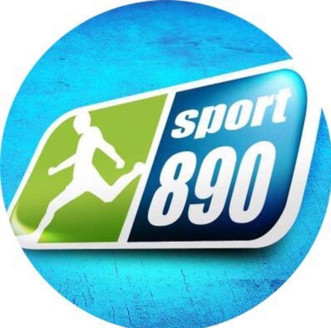 Pegados al comentario de <a href="/MauroMas28/">Mauro Mas</a> venimos con Tribuna Caliente por <a href="/Sport890/">Sport 890</a> con <a href="/chelosanzo/">Marcelo Sanzó</a> <a href="/mpepper22/">Marcelo Pimienta</a> Carlos Bermudez y Gustavo Machaín.
Los Esperamos!!!!!