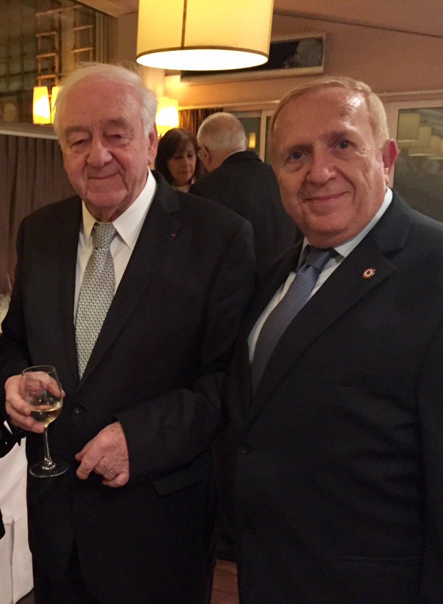 Ghassan Ayoub tweet media