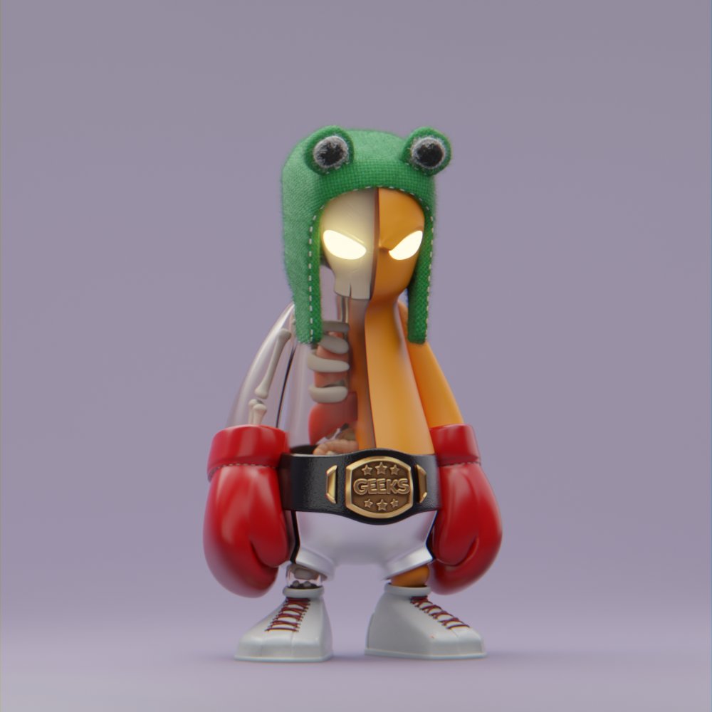 Bobby3.0 tweet media