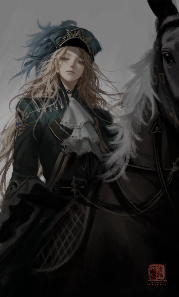 -cxxcxx- tweet media