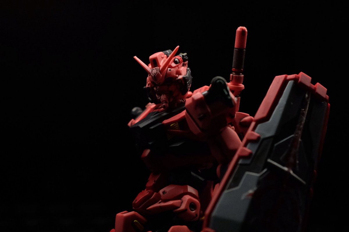 Jean 👍🏽 (@mnkway_) on Twitter photo 