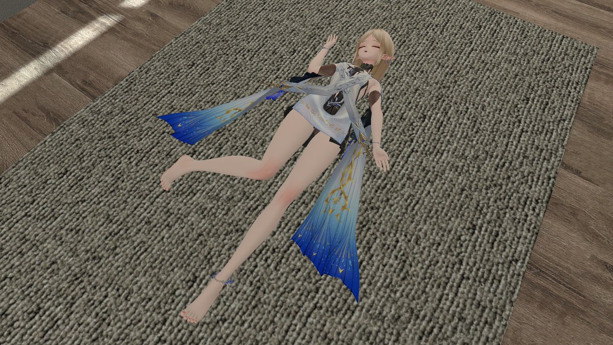 クリムゾン tweet media