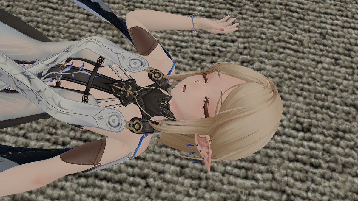 クリムゾン tweet media