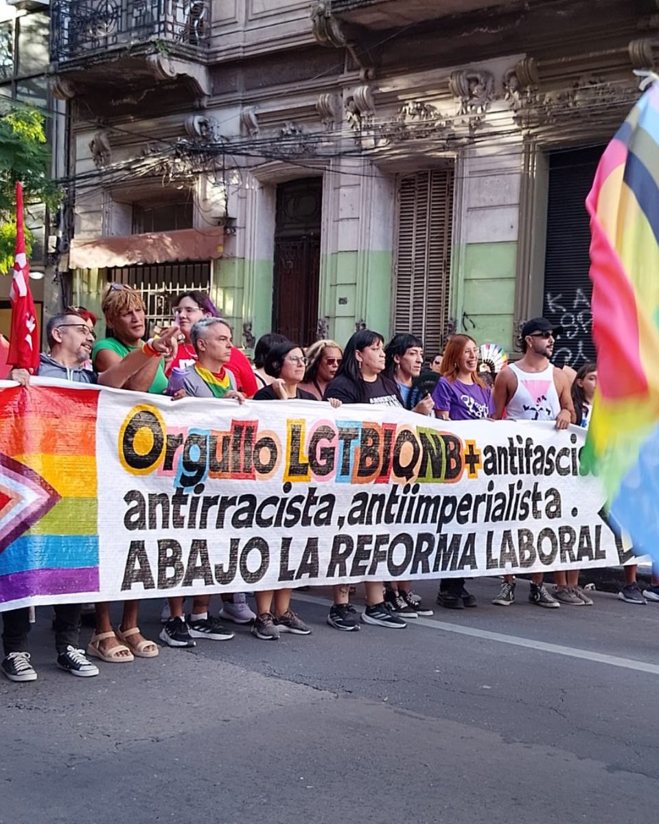 Esteban Paulón tweet media