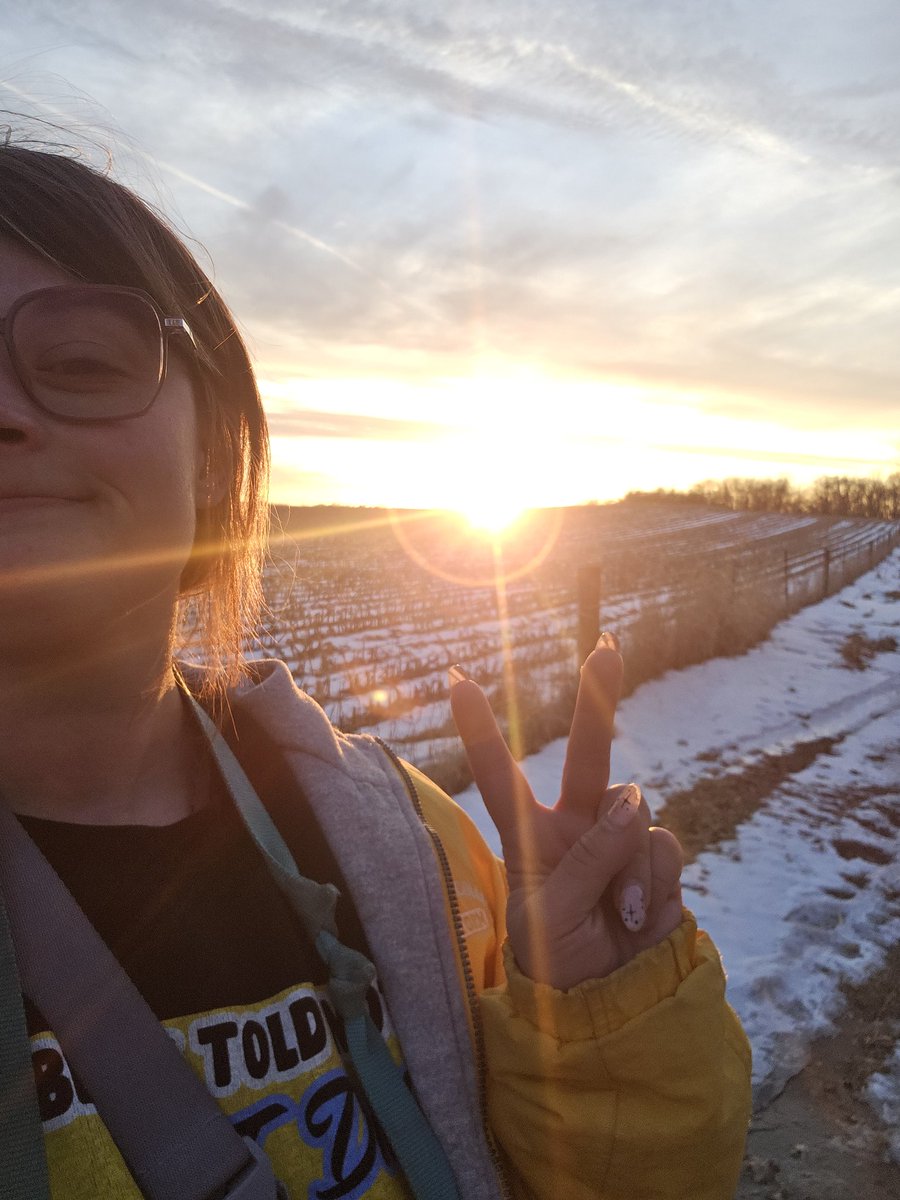 Alyssa Nash tweet media