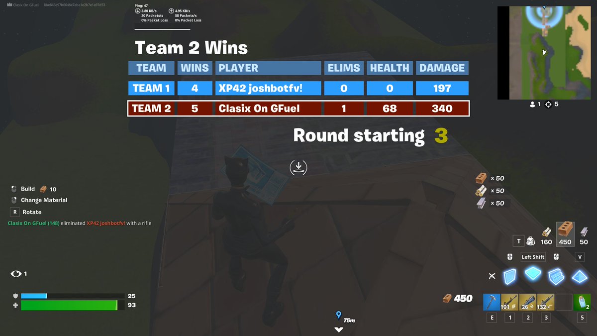 CoachClasix tweet media