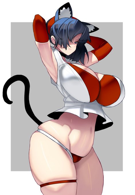 わき
https://t.co/0Th2lm2CBC 