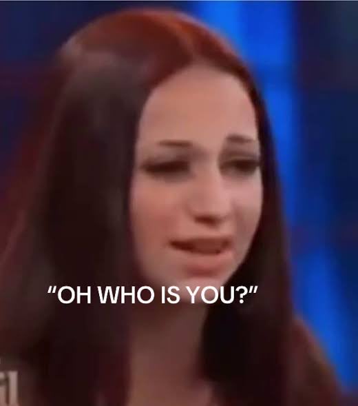 bea smith tweet media