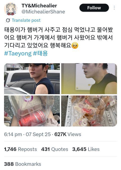 terus menurut lo orang yang bilang boycott tapi ternyata MASIH KONSUMSI JUGA ITU BERMORAL??? jangan munafik gitu dong ah! idol orang lo katain zionist terus bias lo apaan??? ngatain orang emang paling enak, tapi tolong NGACA DULU