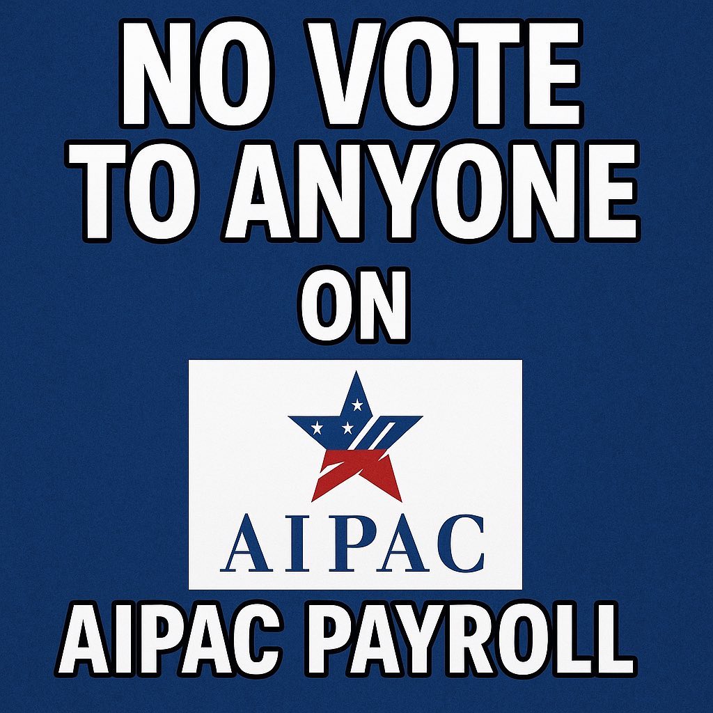 Majorblues's tweet image. 