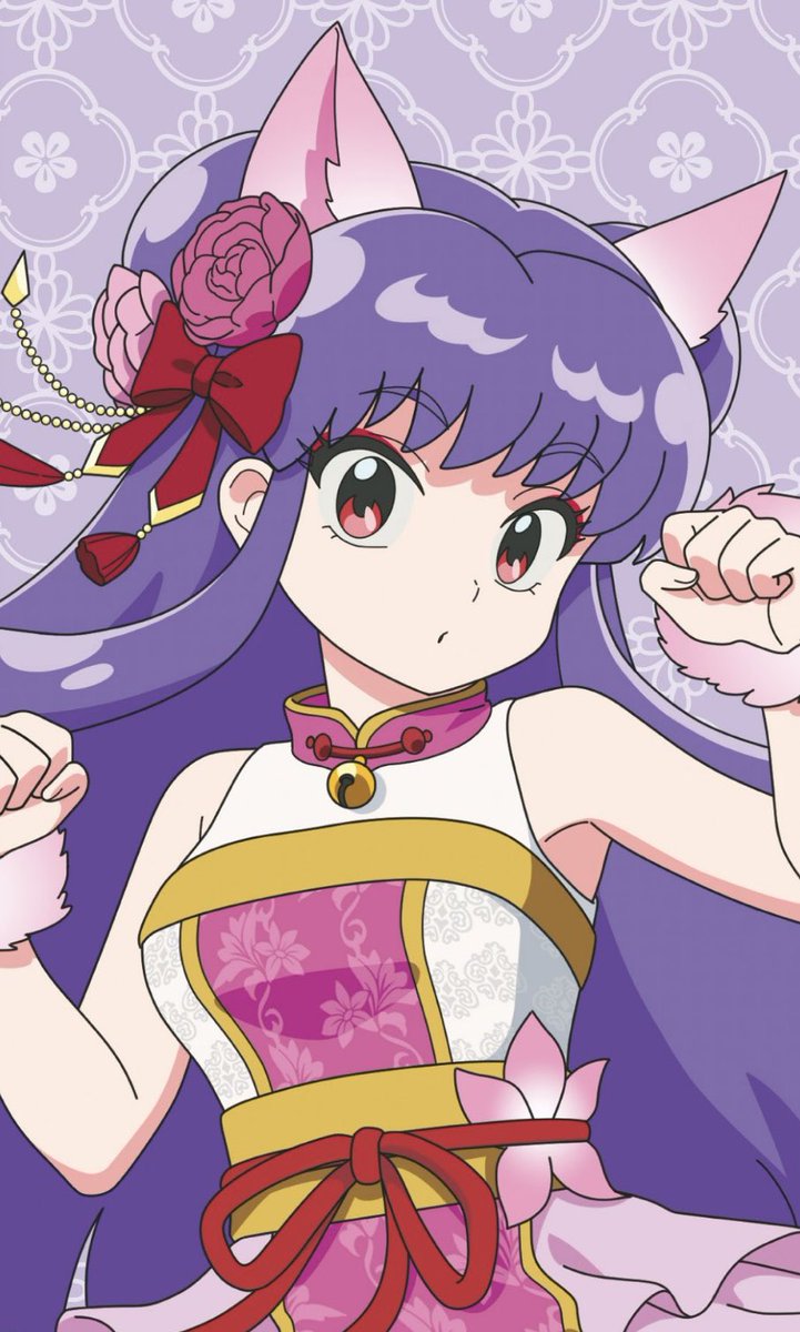 Shampoo Official Art 🧴