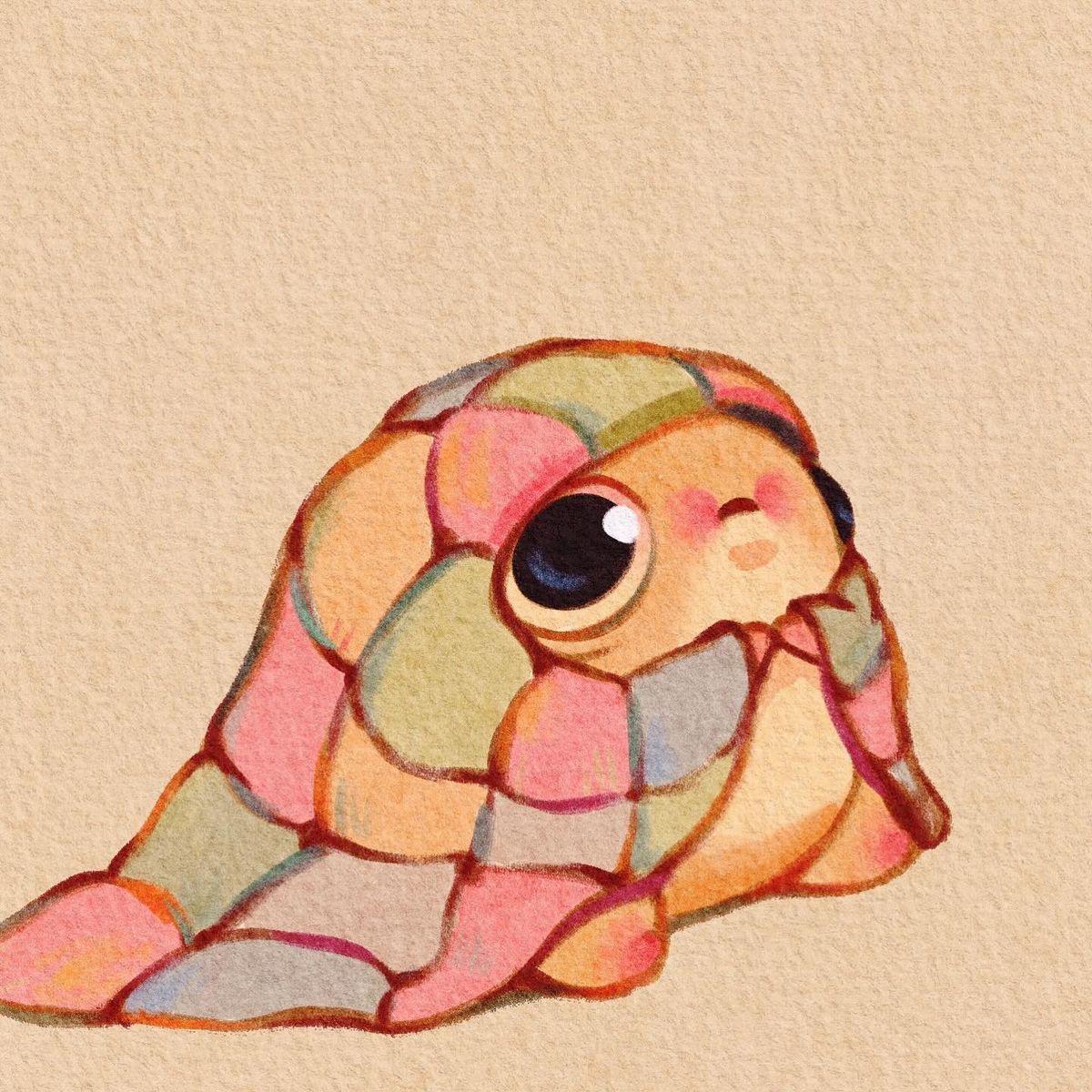 only cute things tweet media