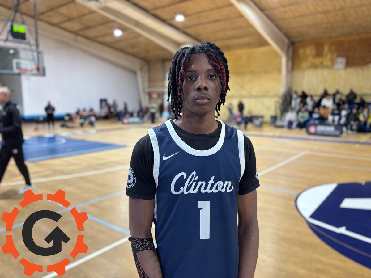 Colby Giacubeno tweet media