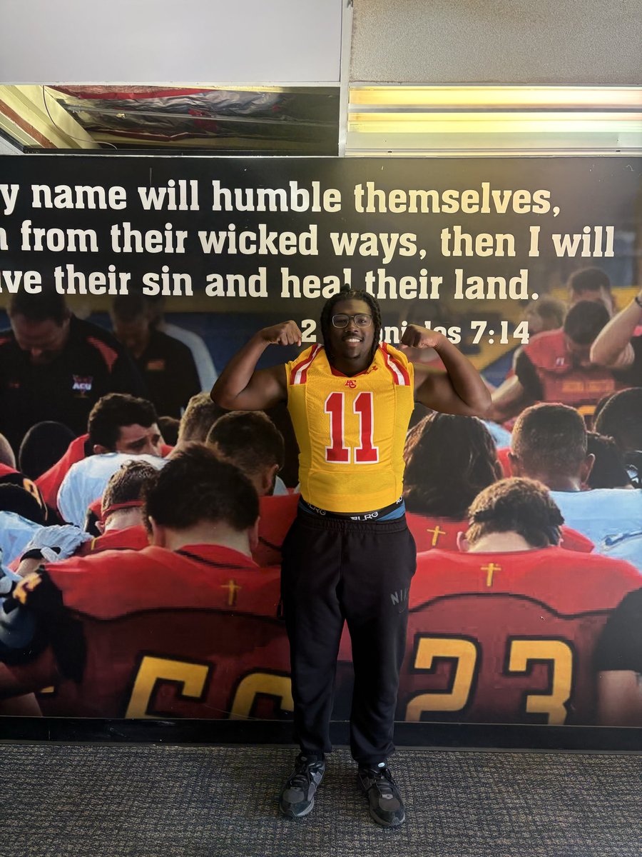 O’shen Byrd tweet media