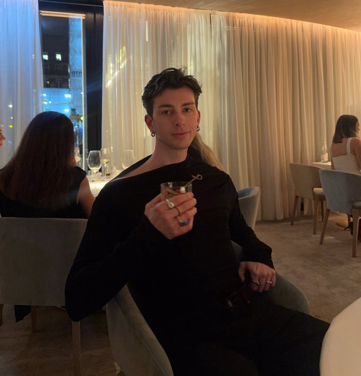 gallucks tweet media