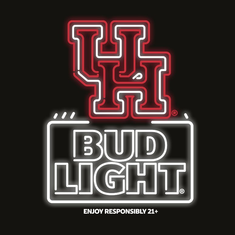 #ForTheCity tweet media