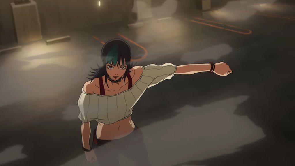 >Kirara is male in the manga
>Kirara is male in the anime
>confirmed male by the creator
>accurately translated as male in the Amazon subtitles
>Crunchyroll subtitles are the only place to call him female
>weirdo anime tourists insist he's female and are just objectively wrong