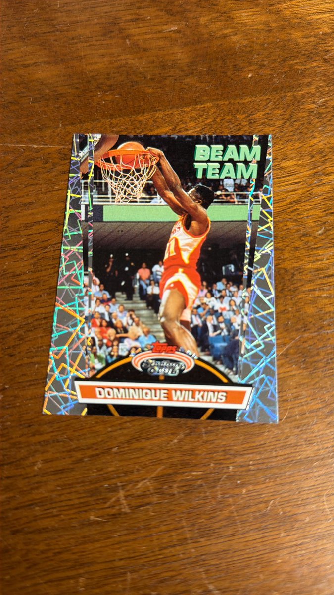 TB’s cards tweet media