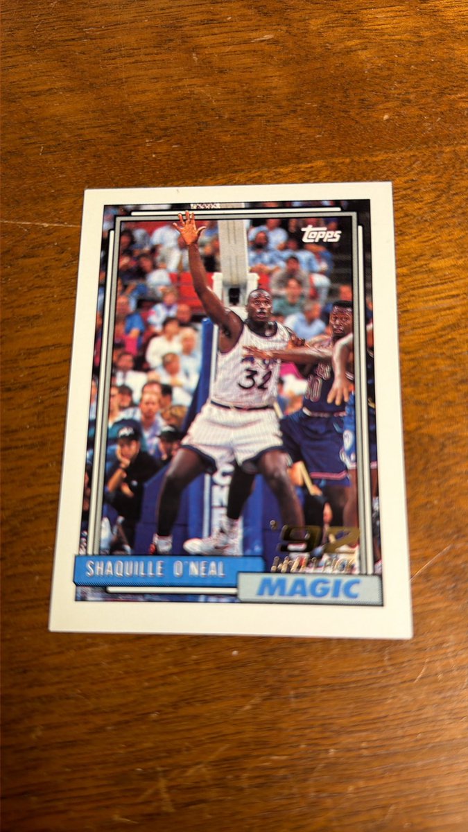 TB’s cards tweet media