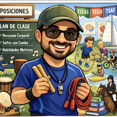 Pro_EdF's tweet image. #NuevaFotoDePerfil