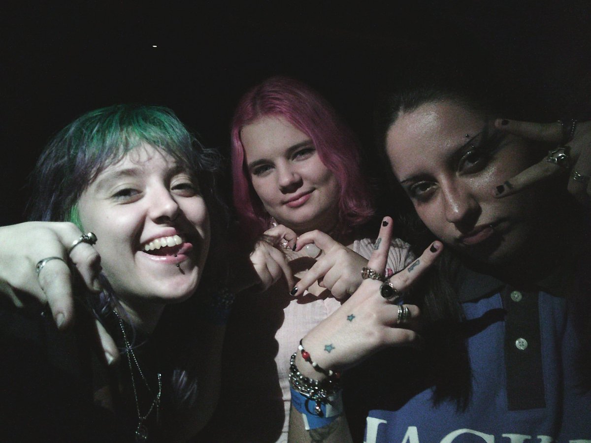 blake ᯓ✪ wilbran fic📌 tweet media