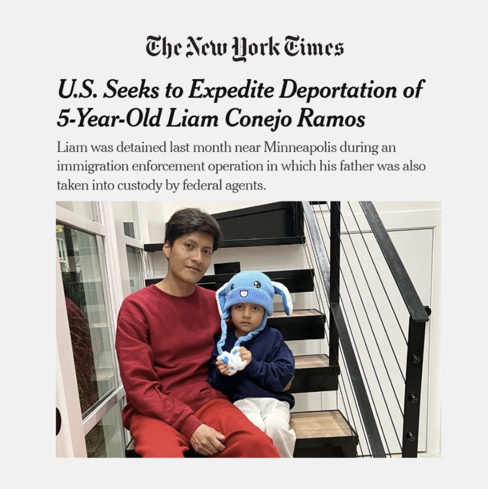 Amy Klobuchar tweet media