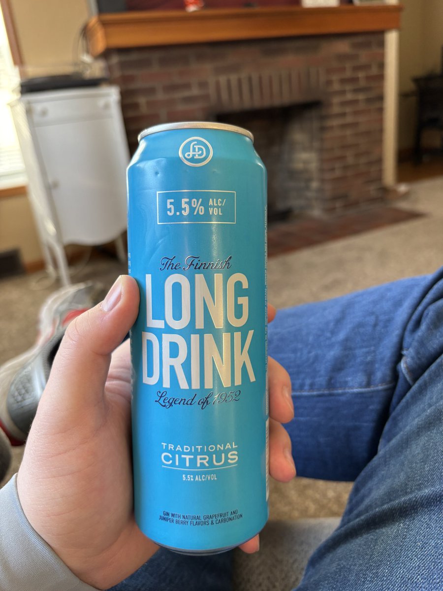 Evan Hoelscher tweet media