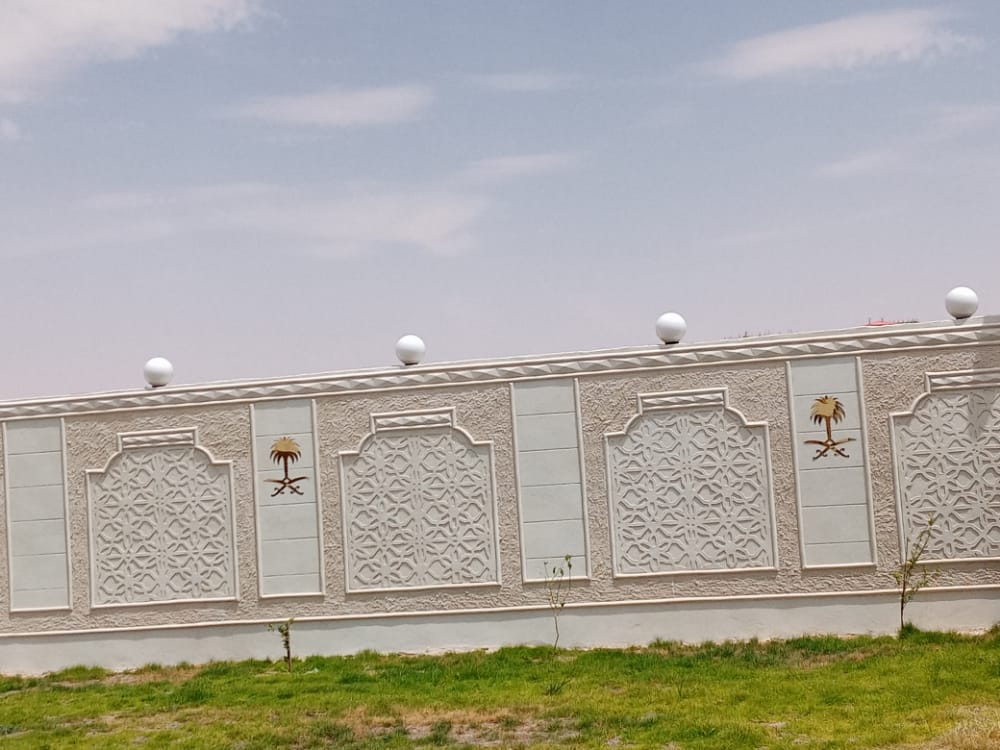 m053793's tweet photo. @HAYAABDULLAH_SH تلبيس واجهات خارجية بديلة للحجر ج/0537931518 https://t.co/tqE1mlsa34