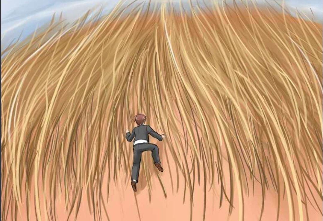 Chibi Reviews tweet media