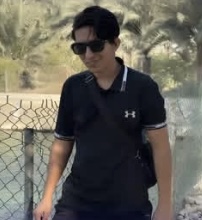 جاویدنام #معین_خشایاری🥀۳۳ساله💔 بندرعباس🖤