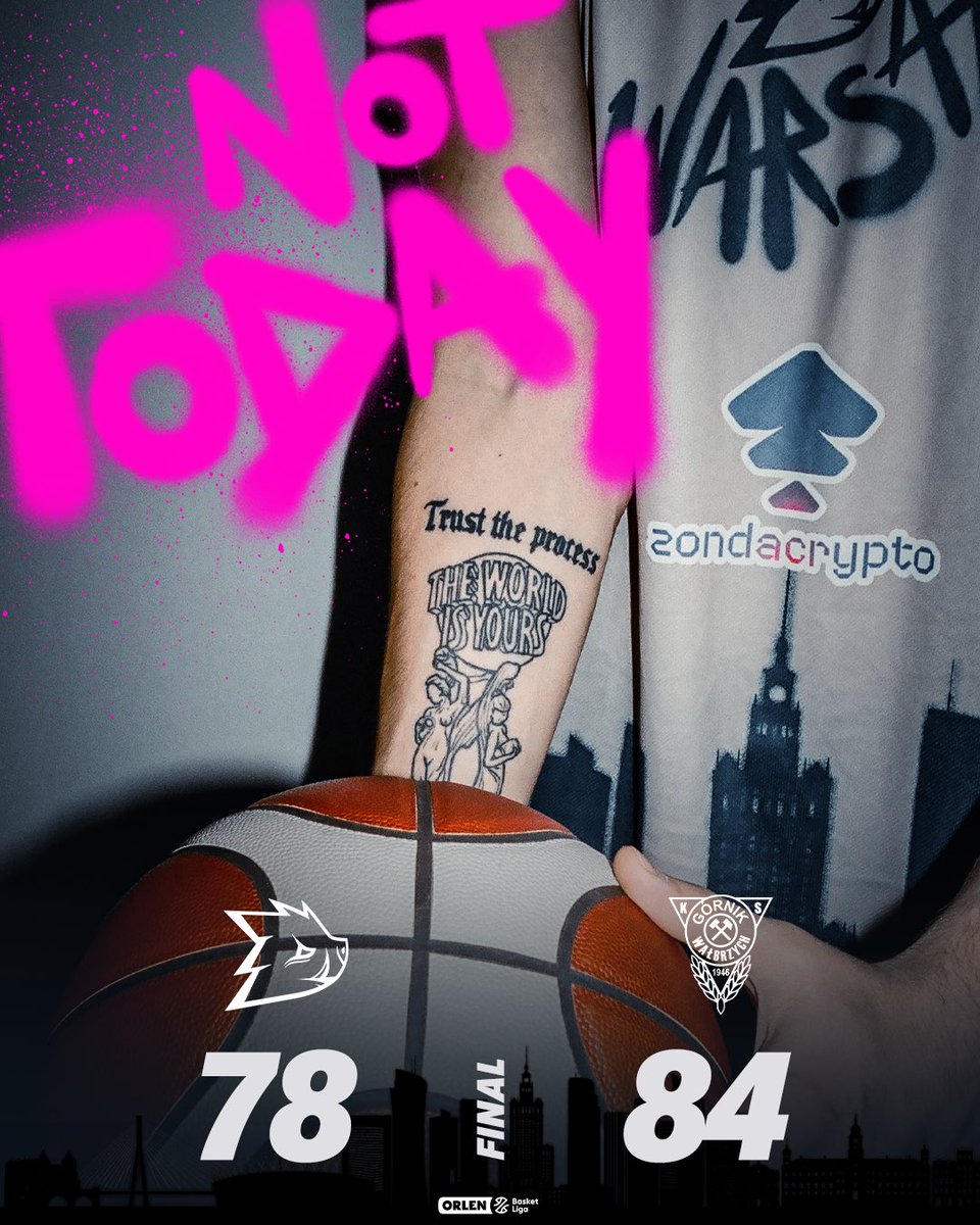 dzikiwarszawa tweet media