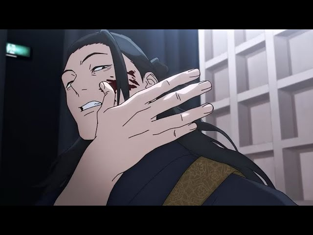 sylvaeon tweet media