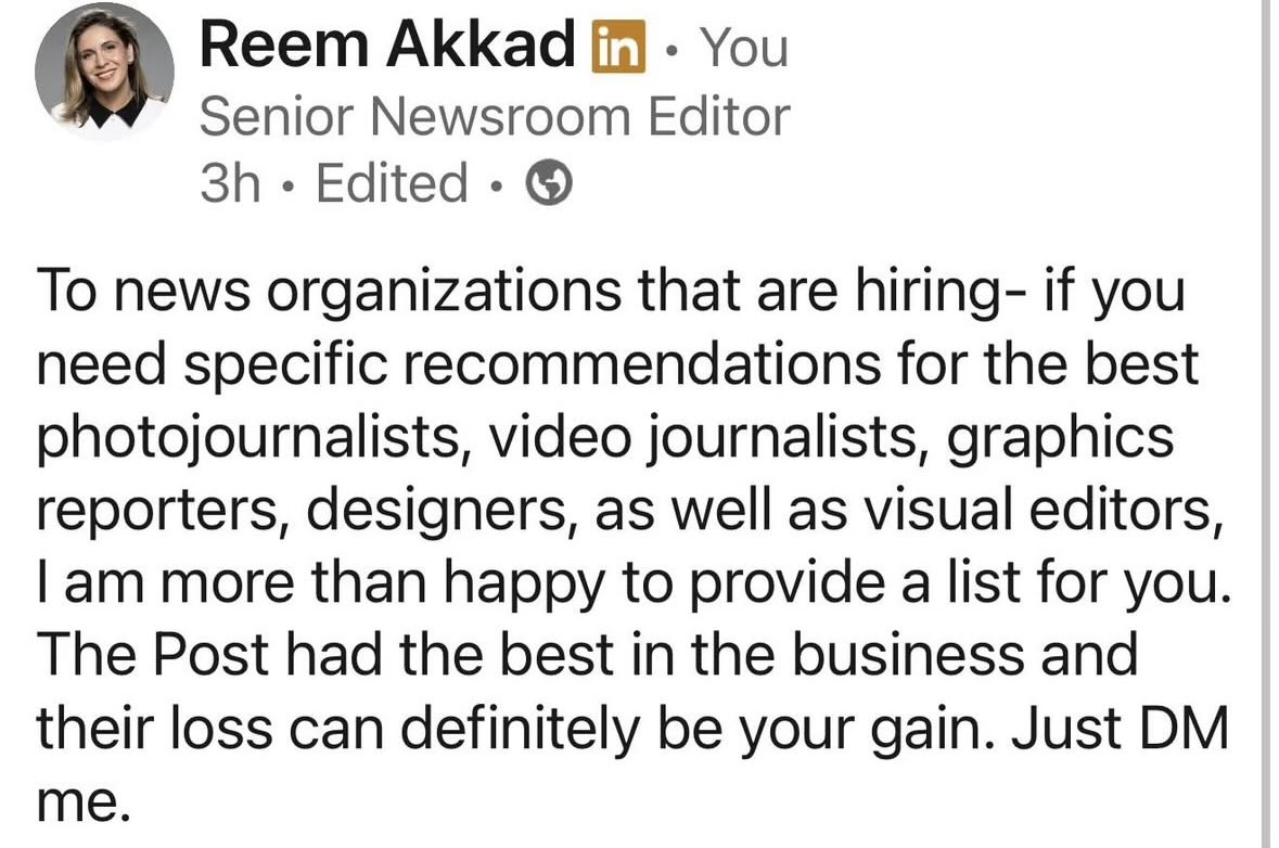 lukaach 🚮 tweet media