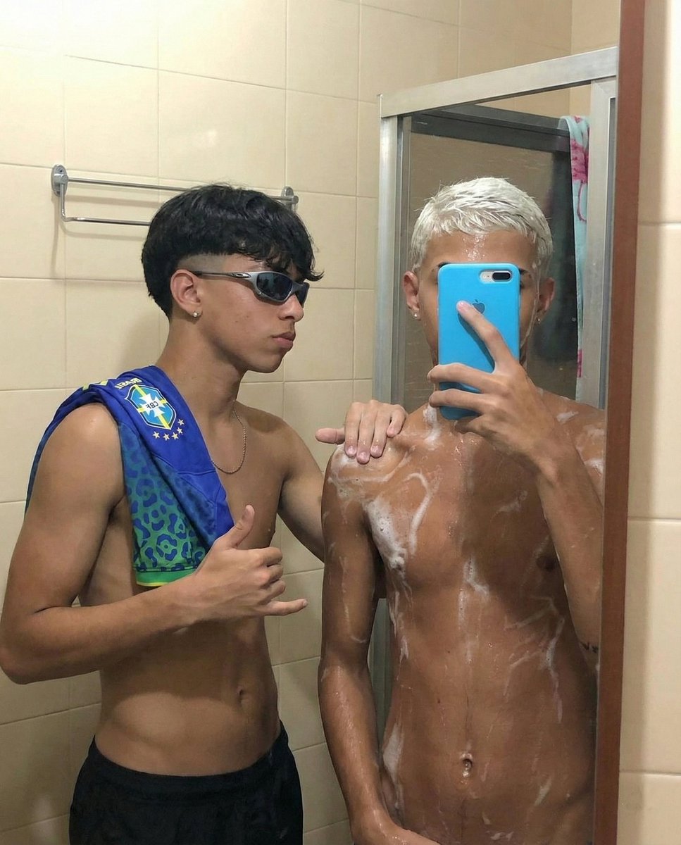 guilherme tweet media