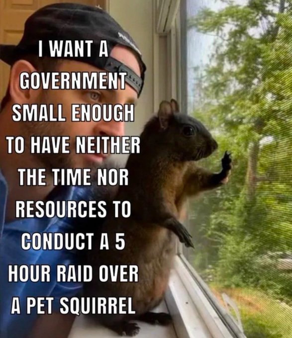 it_bitty's tweet photo. #AmericaFirst https://t.co/dSR5gORbQ0