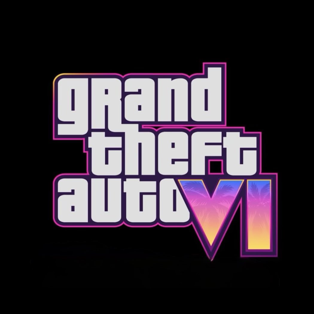 RockStation tweet media